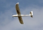 Preview: 13272 EASY GLIDER 4 2017 RTF Mode1/3